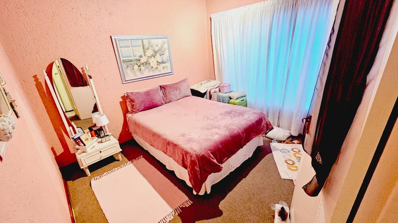 3 Bedroom Property for Sale in Alberton North Gauteng