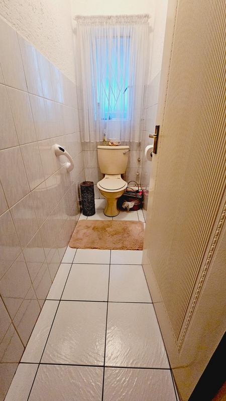 3 Bedroom Property for Sale in Alberton North Gauteng