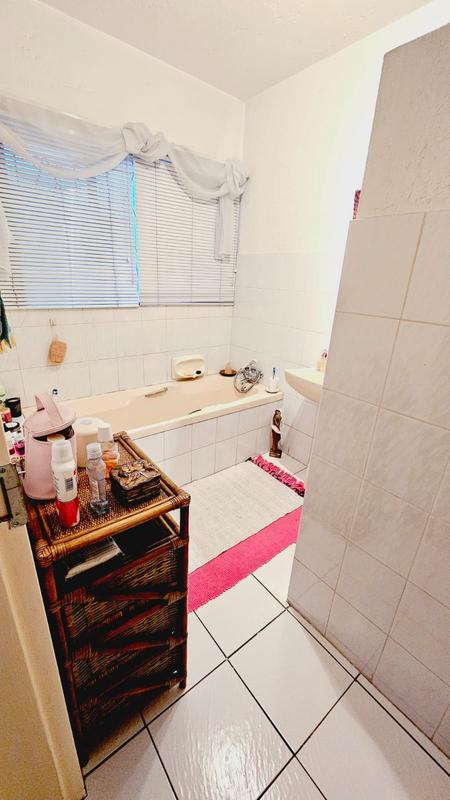 3 Bedroom Property for Sale in Alberton North Gauteng