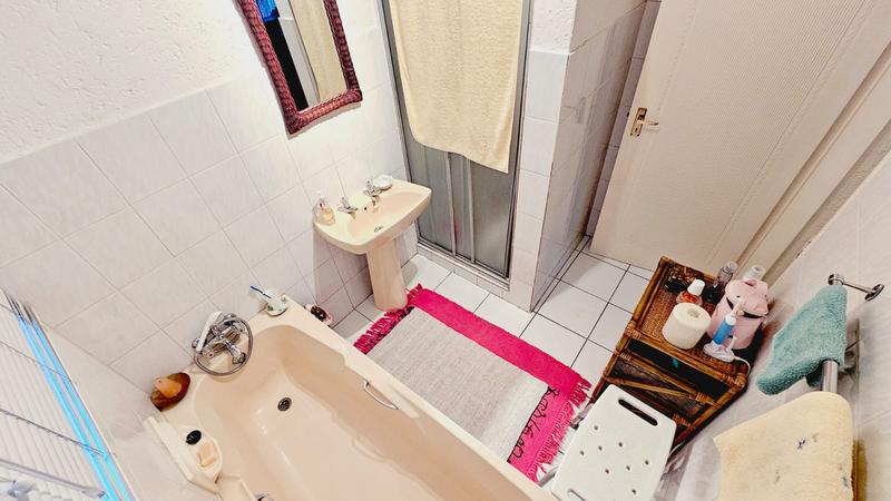 3 Bedroom Property for Sale in Alberton North Gauteng