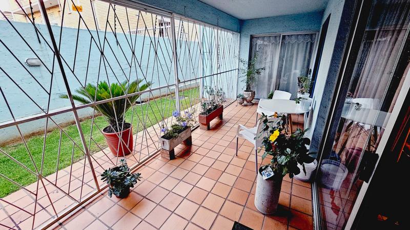 3 Bedroom Property for Sale in Alberton North Gauteng