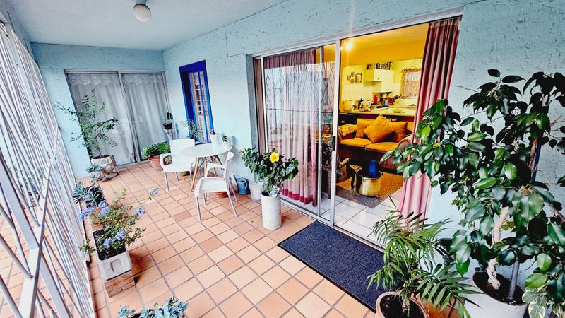 3 Bedroom Property for Sale in Alberton North Gauteng