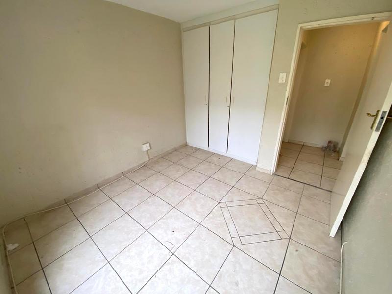To Let 3 Bedroom Property for Rent in Bassonia Rock Gauteng