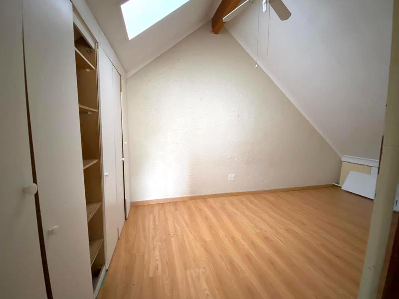 To Let 3 Bedroom Property for Rent in Bassonia Rock Gauteng