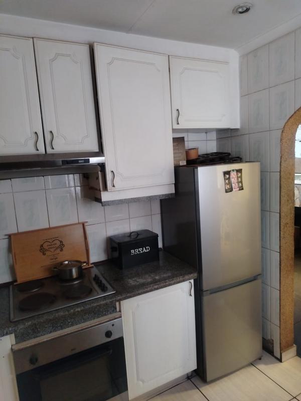 4 Bedroom Property for Sale in Dobsonville Gauteng