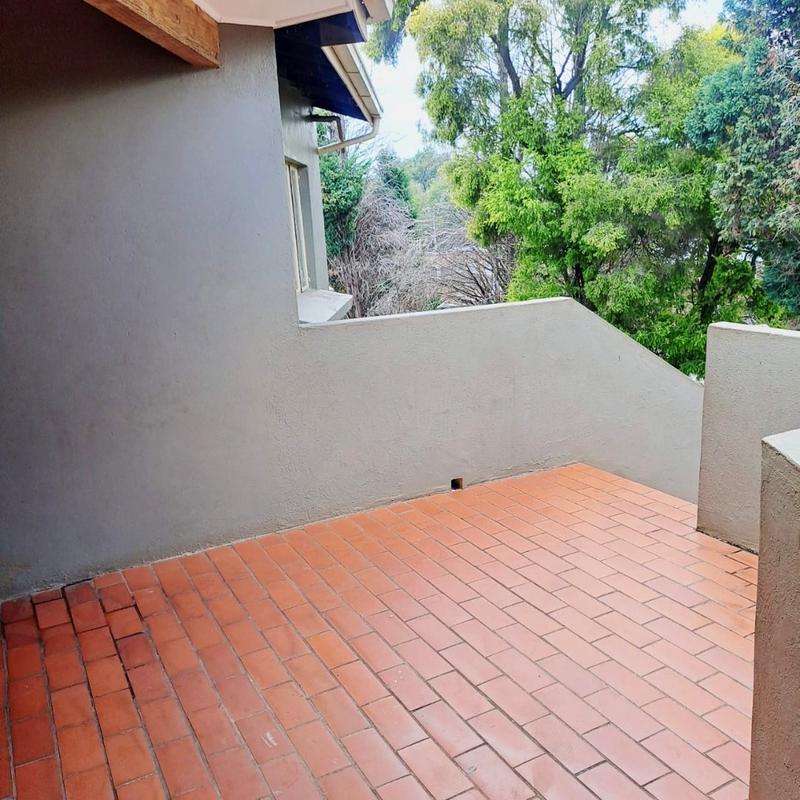 2 Bedroom Property for Sale in Florida Gauteng
