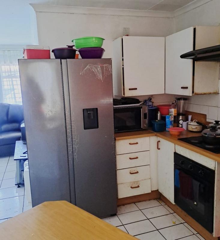 2 Bedroom Property for Sale in Florida Gauteng