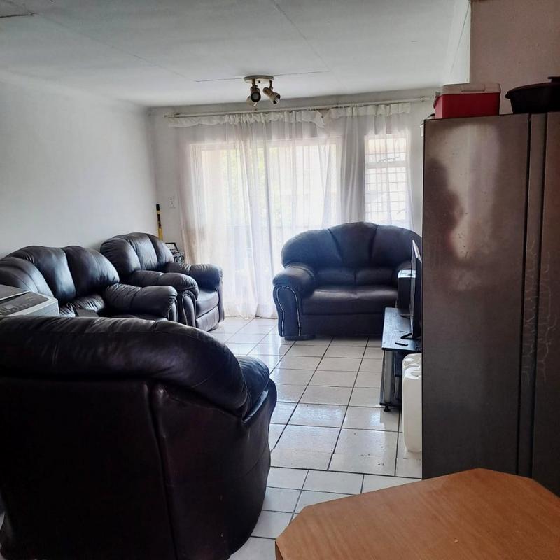 2 Bedroom Property for Sale in Florida Gauteng