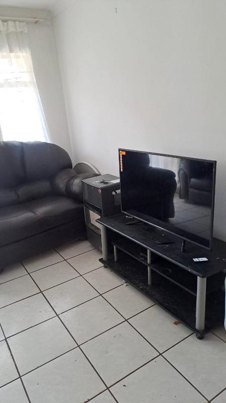 2 Bedroom Property for Sale in Florida Gauteng