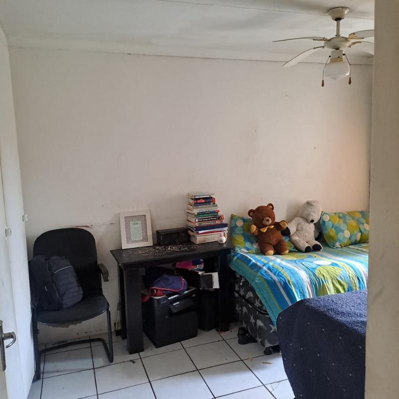2 Bedroom Property for Sale in Florida Gauteng