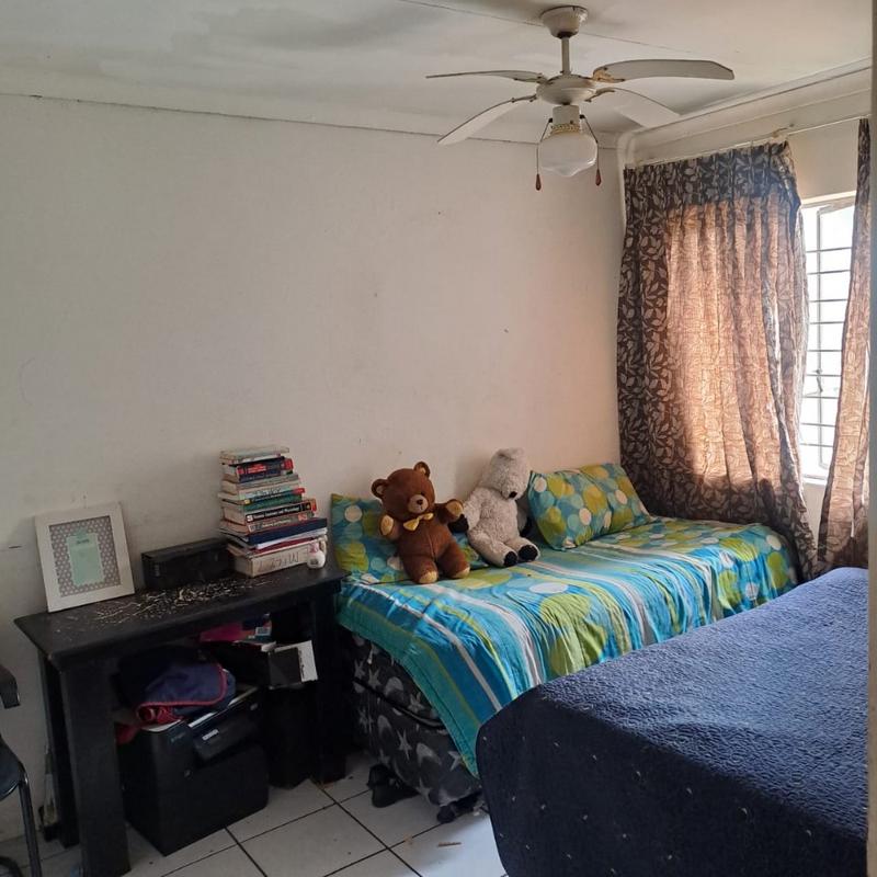 2 Bedroom Property for Sale in Florida Gauteng