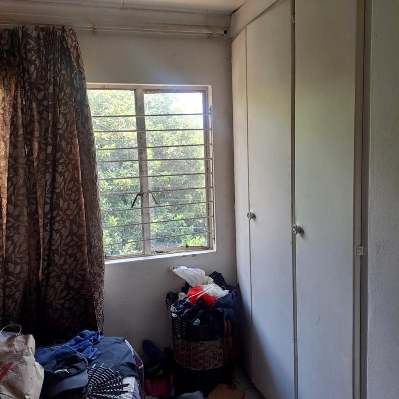 2 Bedroom Property for Sale in Florida Gauteng