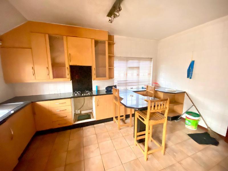 5 Bedroom Property for Sale in Kensington Gauteng