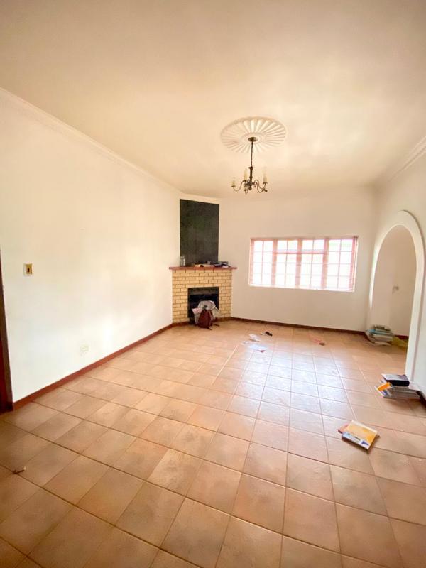5 Bedroom Property for Sale in Kensington Gauteng