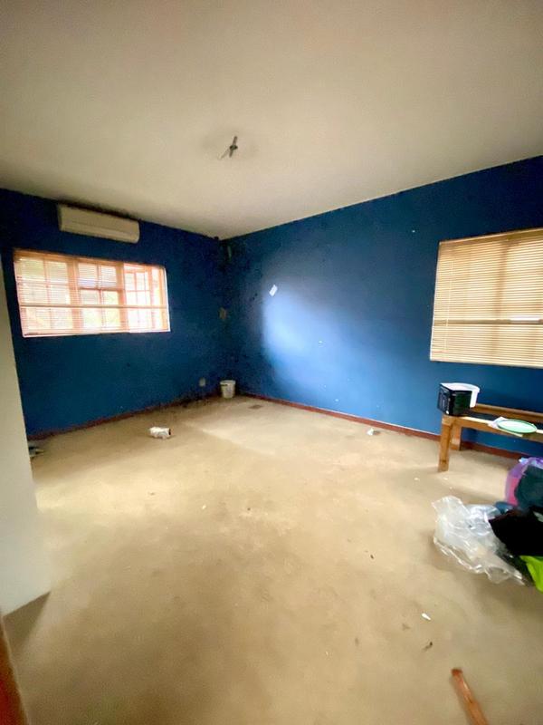 5 Bedroom Property for Sale in Kensington Gauteng