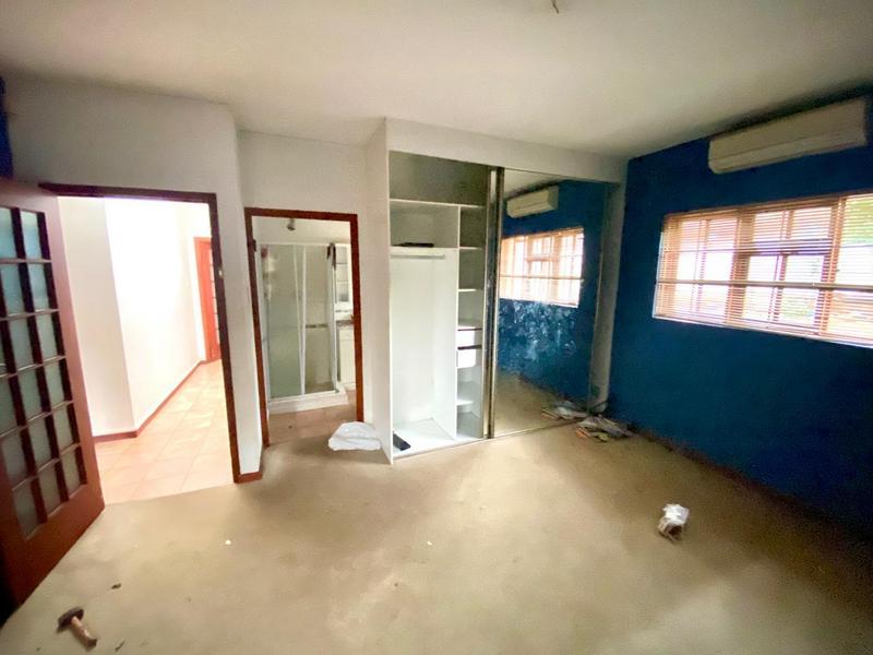 5 Bedroom Property for Sale in Kensington Gauteng