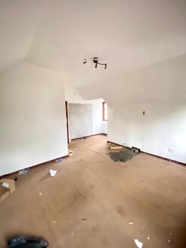 5 Bedroom Property for Sale in Kensington Gauteng