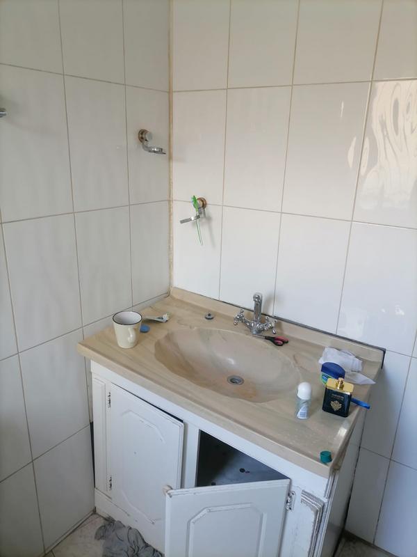 3 Bedroom Property for Sale in Diepkloof Gauteng