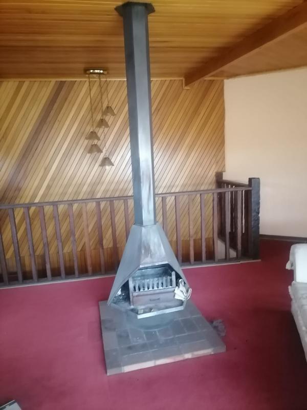 3 Bedroom Property for Sale in Diepkloof Gauteng