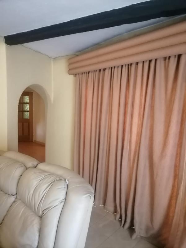 3 Bedroom Property for Sale in Diepkloof Gauteng