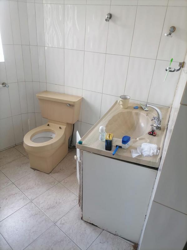 3 Bedroom Property for Sale in Diepkloof Gauteng