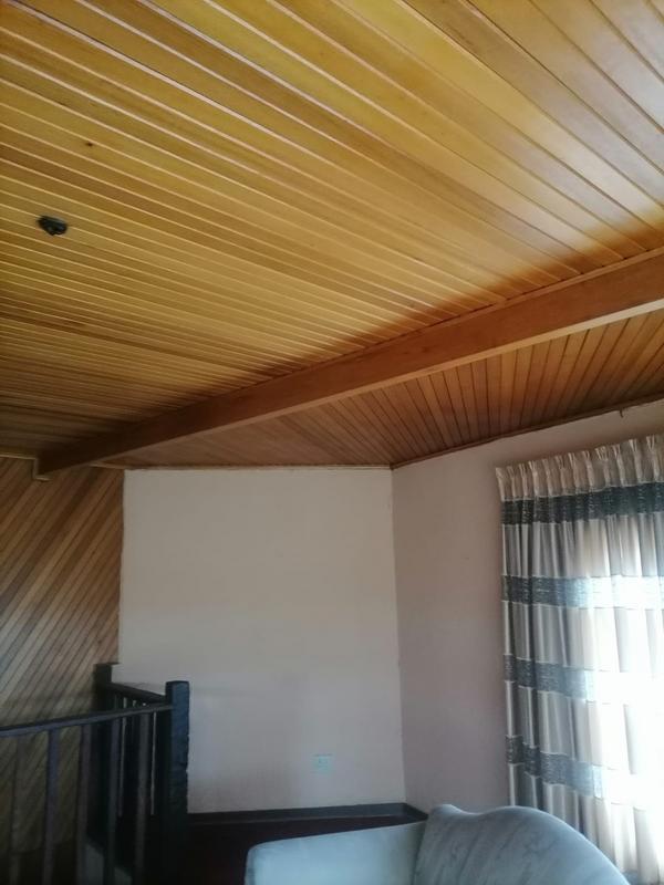 3 Bedroom Property for Sale in Diepkloof Gauteng