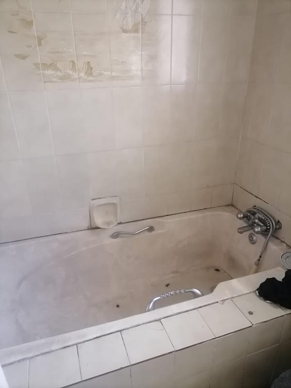 3 Bedroom Property for Sale in Diepkloof Gauteng