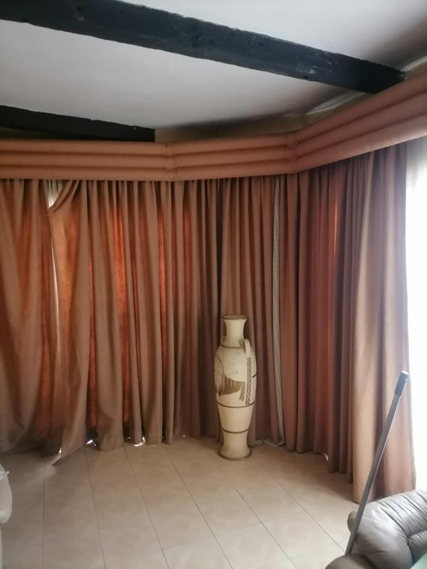 3 Bedroom Property for Sale in Diepkloof Gauteng