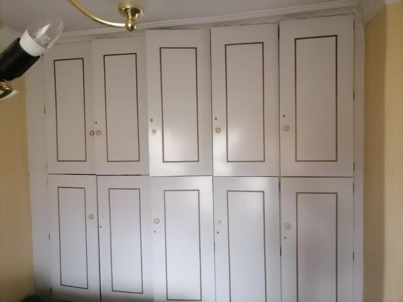 3 Bedroom Property for Sale in Diepkloof Gauteng