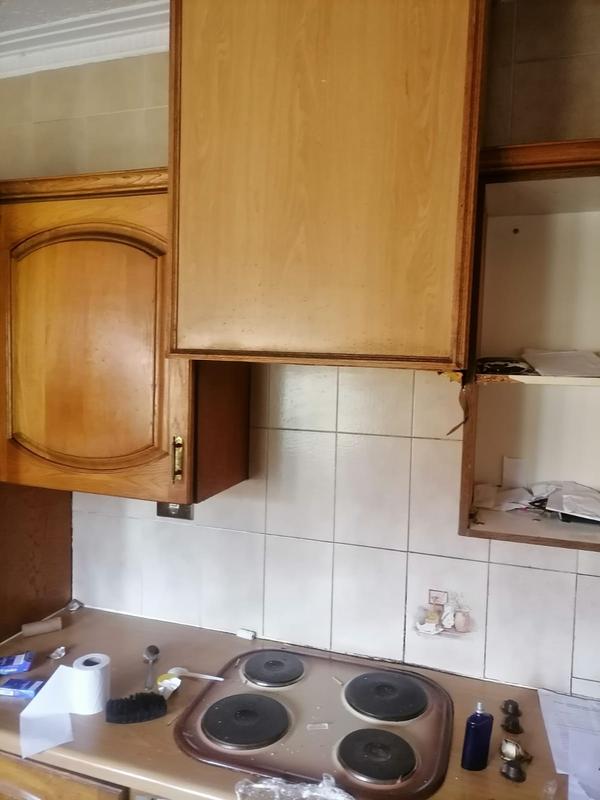 3 Bedroom Property for Sale in Diepkloof Gauteng