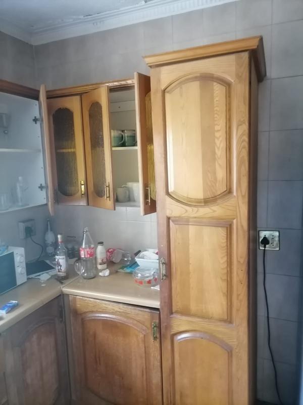3 Bedroom Property for Sale in Diepkloof Gauteng