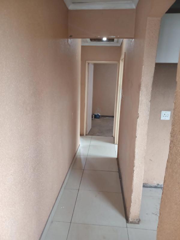 3 Bedroom Property for Sale in Emdeni Gauteng