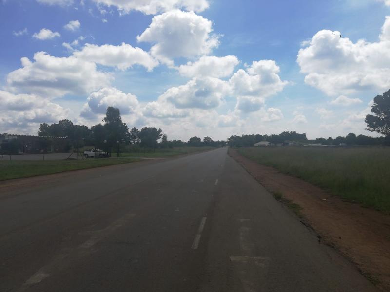 3 Bedroom Property for Sale in Highbury Gauteng