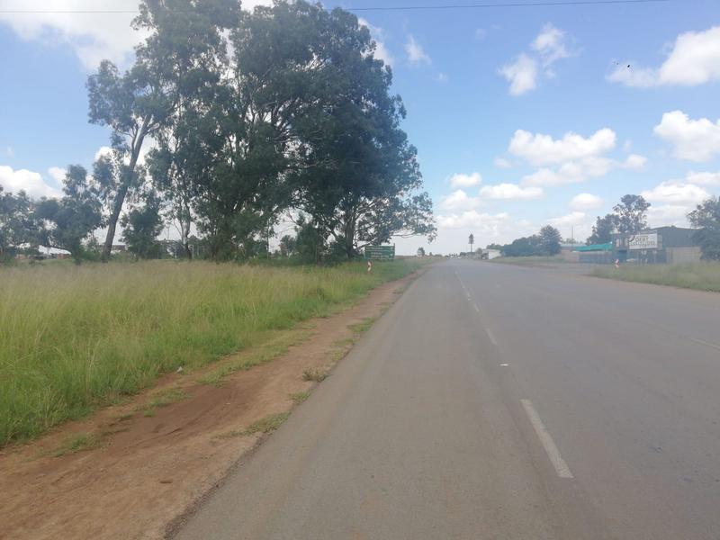 3 Bedroom Property for Sale in Highbury Gauteng