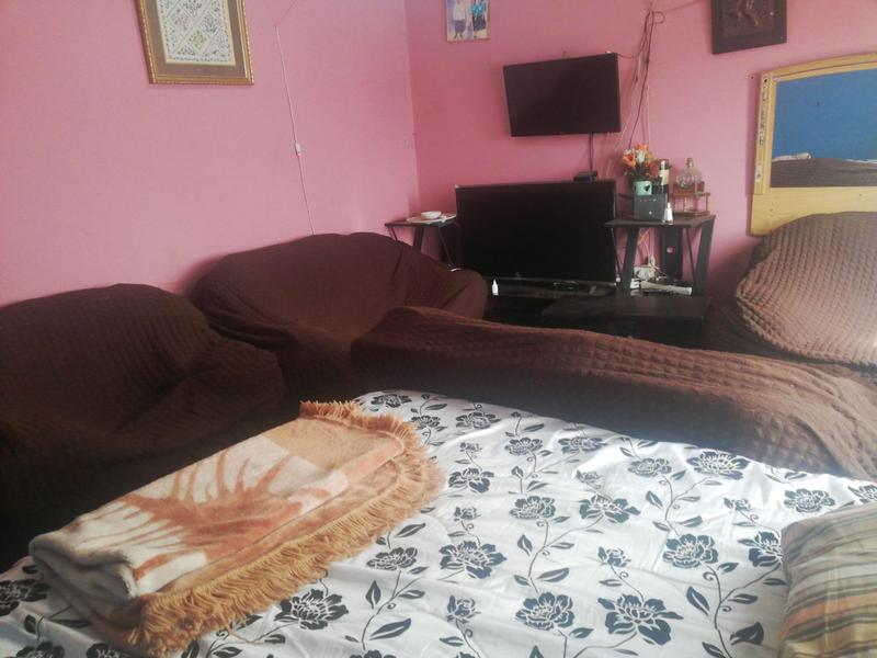 3 Bedroom Property for Sale in Highbury Gauteng