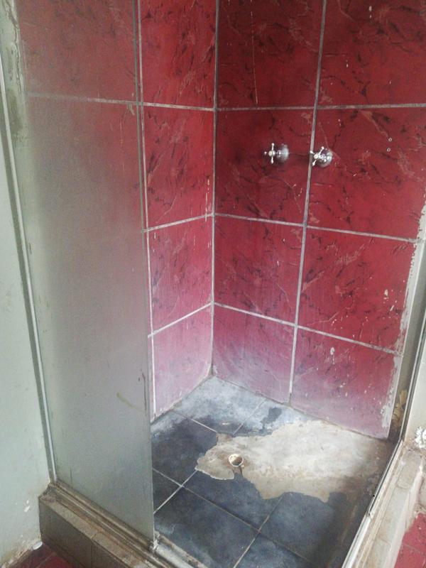 3 Bedroom Property for Sale in Highbury Gauteng