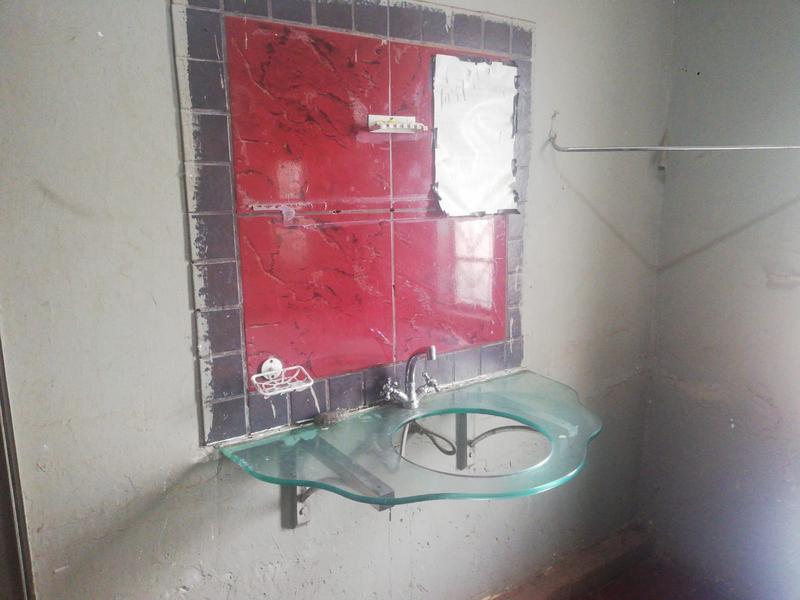 3 Bedroom Property for Sale in Highbury Gauteng