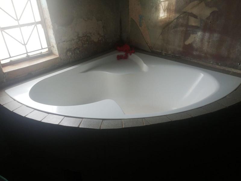 3 Bedroom Property for Sale in Highbury Gauteng