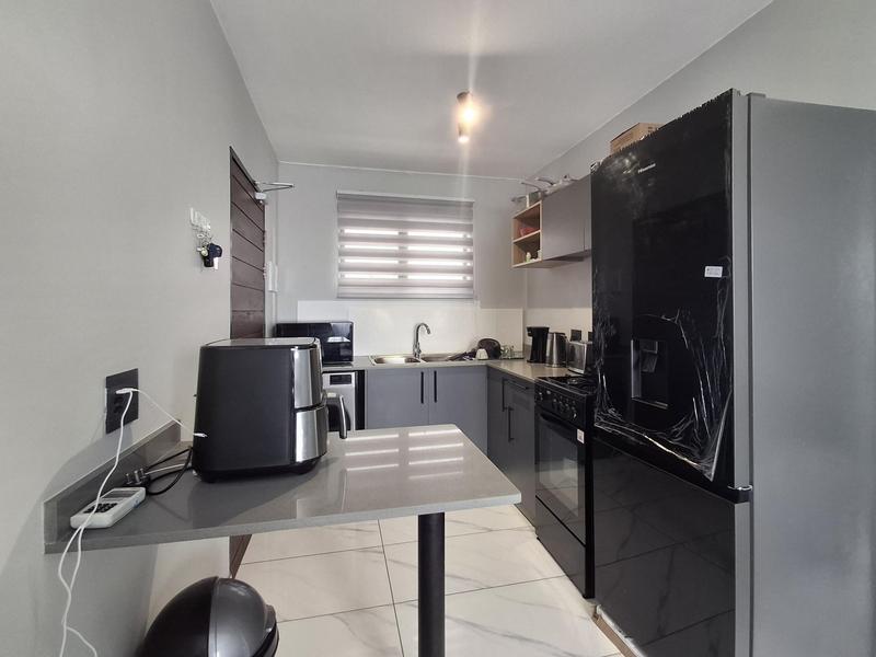 2 Bedroom Property for Sale in South Hills Gauteng