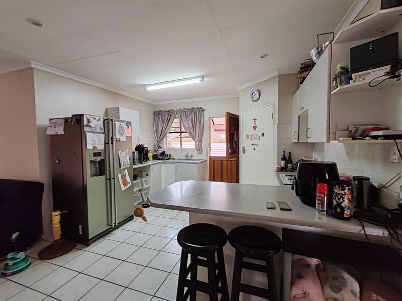 3 Bedroom Property for Sale in Eldoraigne Gauteng