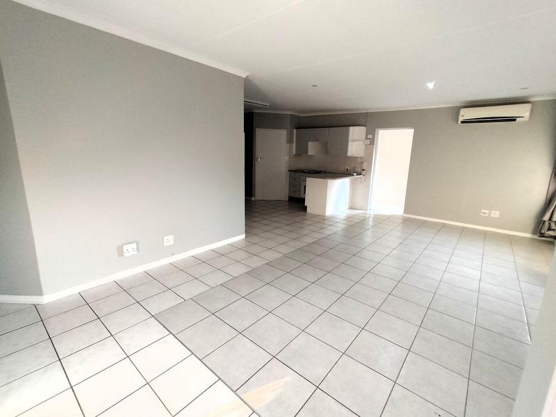 3 Bedroom Property for Sale in Eldoraigne Gauteng