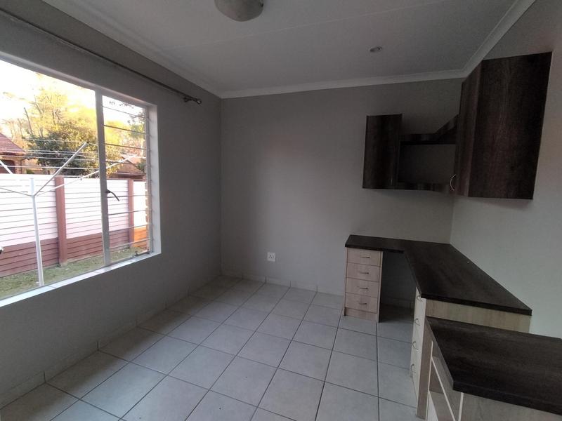 3 Bedroom Property for Sale in Eldoraigne Gauteng