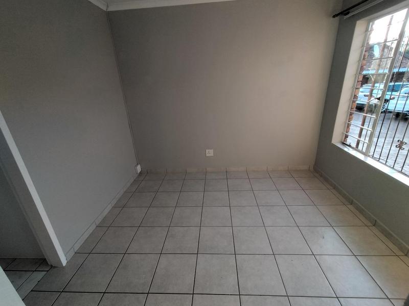 3 Bedroom Property for Sale in Eldoraigne Gauteng