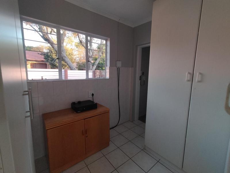 3 Bedroom Property for Sale in Eldoraigne Gauteng