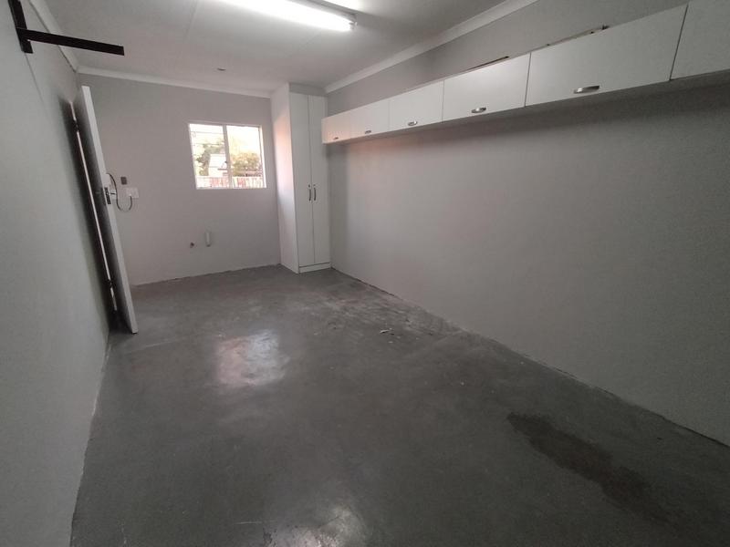 3 Bedroom Property for Sale in Eldoraigne Gauteng