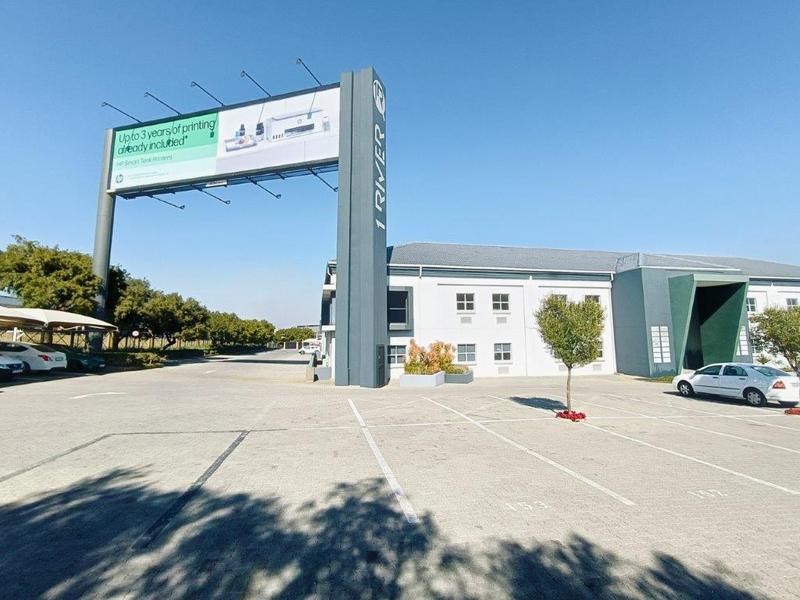 0 Bedroom Property for Sale in Halfway Gardens Gauteng