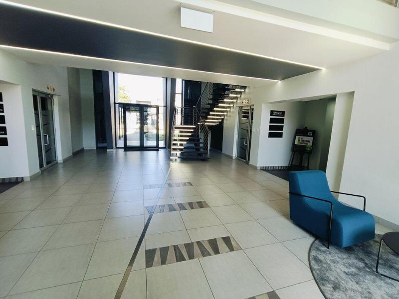 0 Bedroom Property for Sale in Halfway Gardens Gauteng