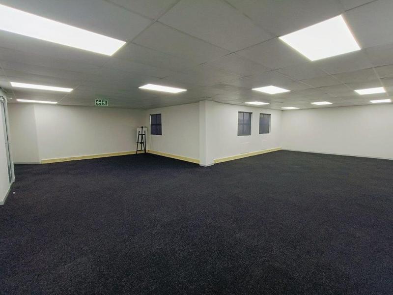 0 Bedroom Property for Sale in Halfway Gardens Gauteng