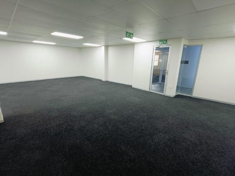 0 Bedroom Property for Sale in Halfway Gardens Gauteng