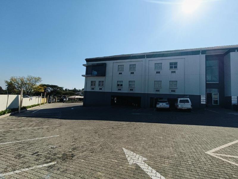 0 Bedroom Property for Sale in Halfway Gardens Gauteng